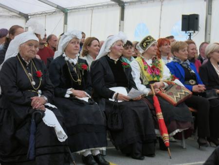 Slovesnost ob 90. obletnici Podružnične šole Sela in 110. obletnici šolstva na Selih (9)